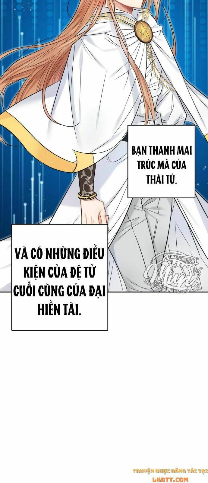 Trang 74