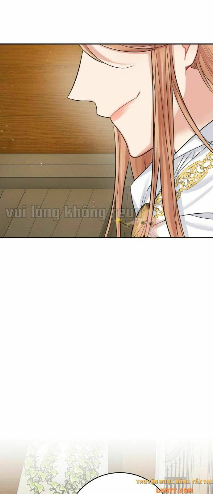 Trang 77