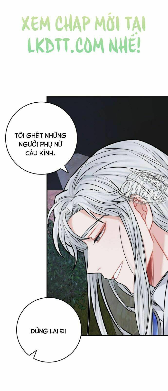 Trang 58