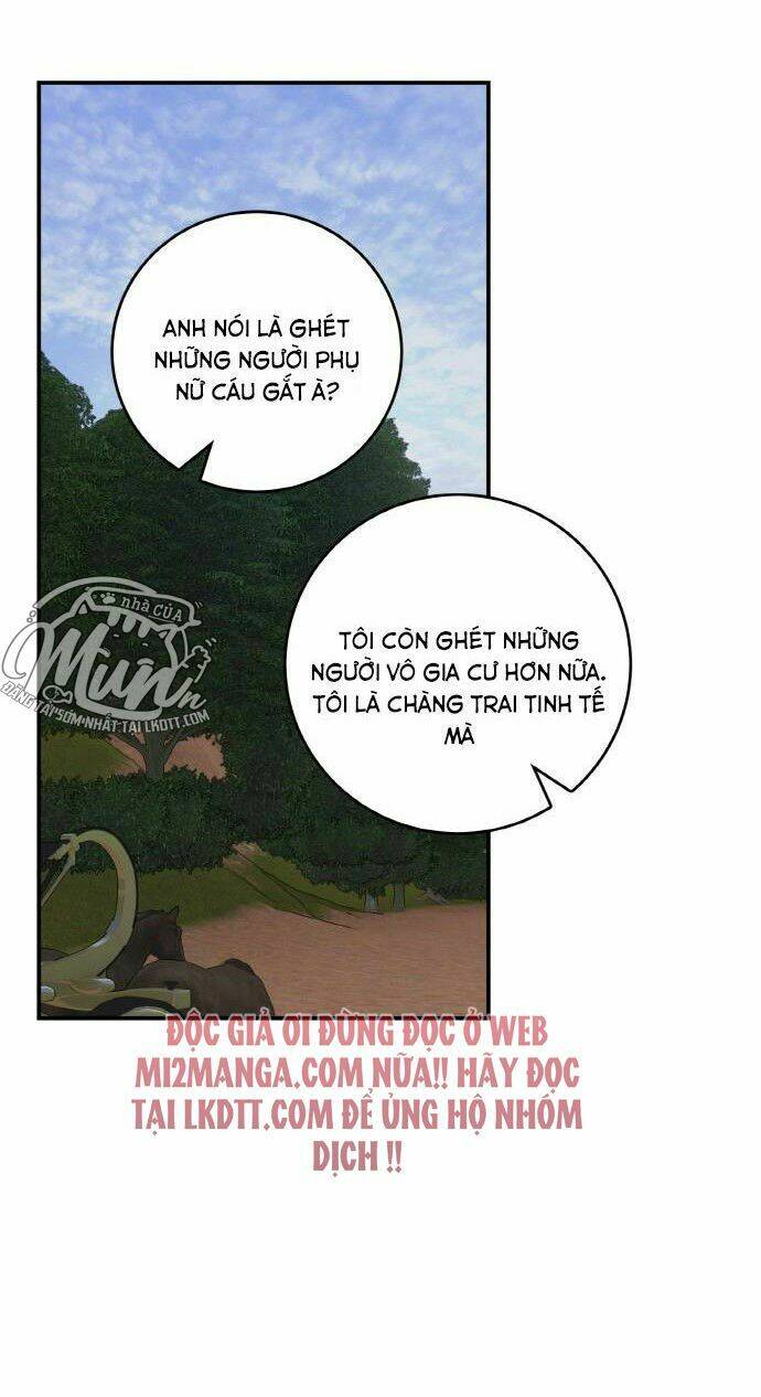 Trang 62