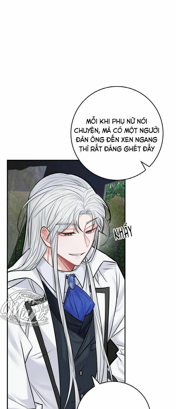 Trang 76