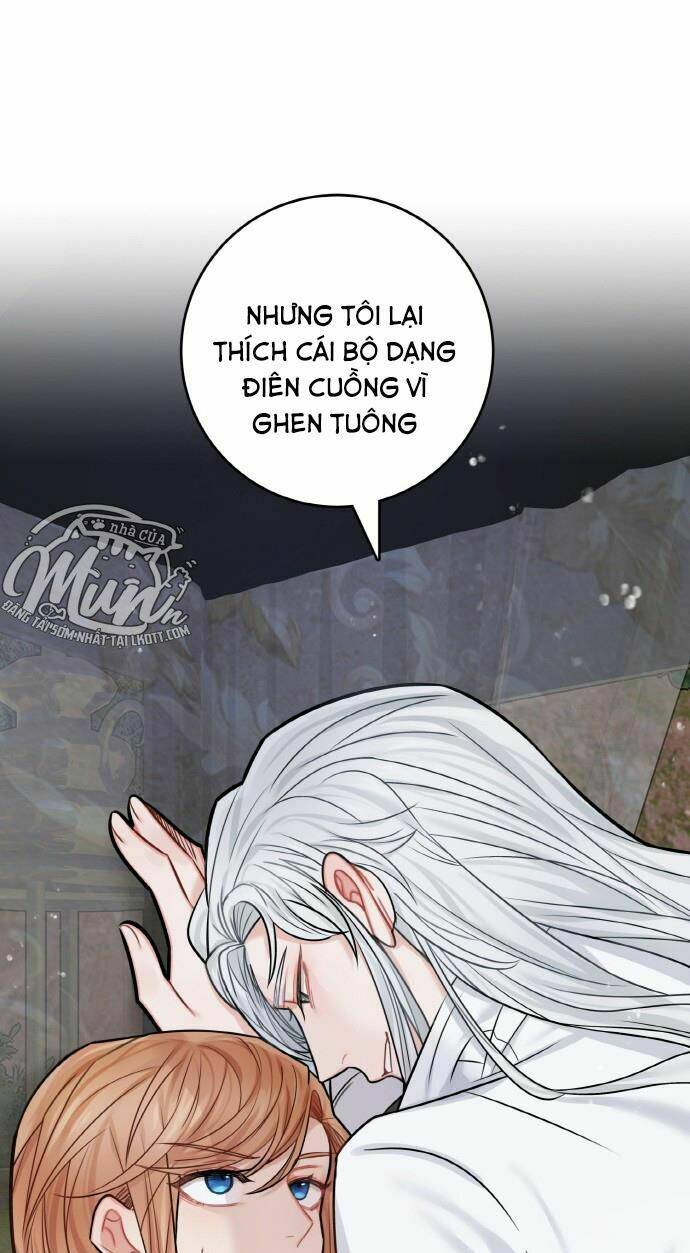 Trang 78