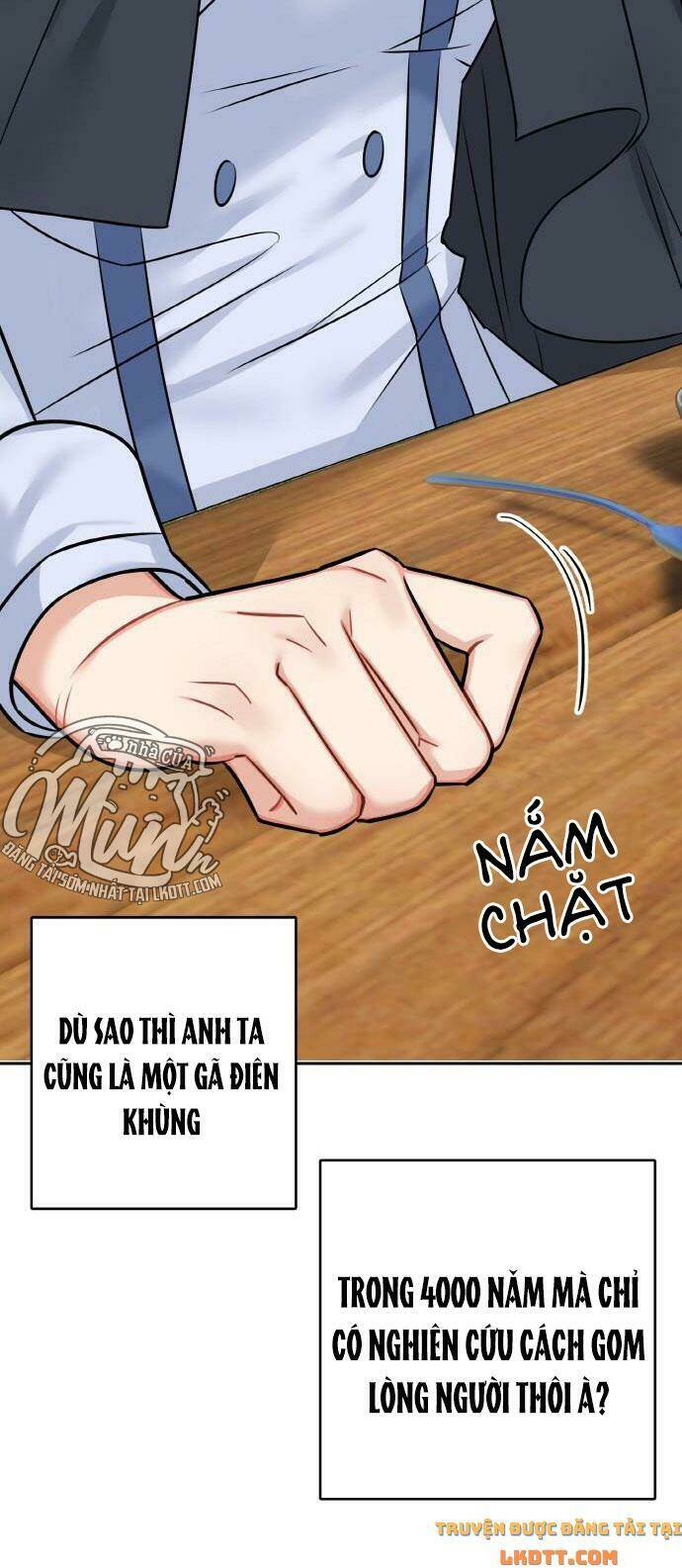 Trang 69