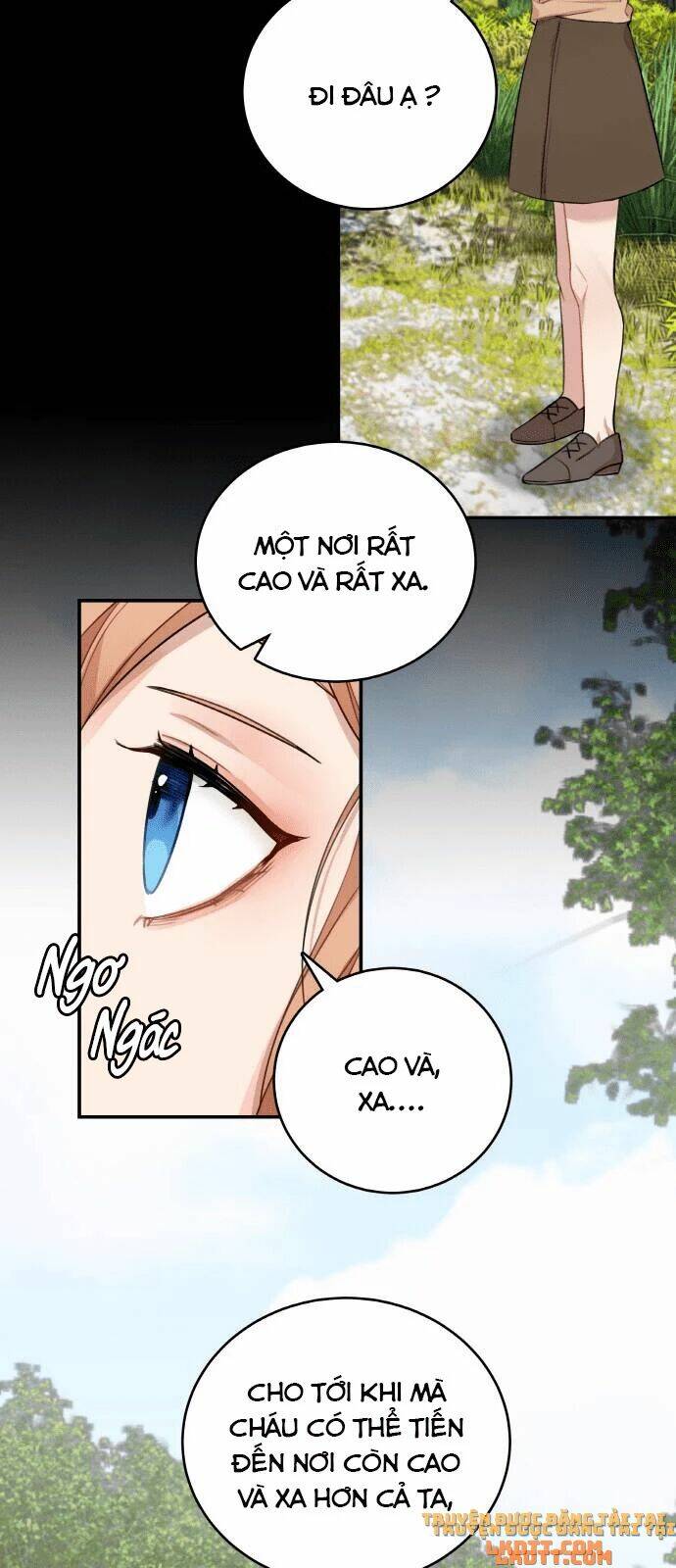 Trang 44