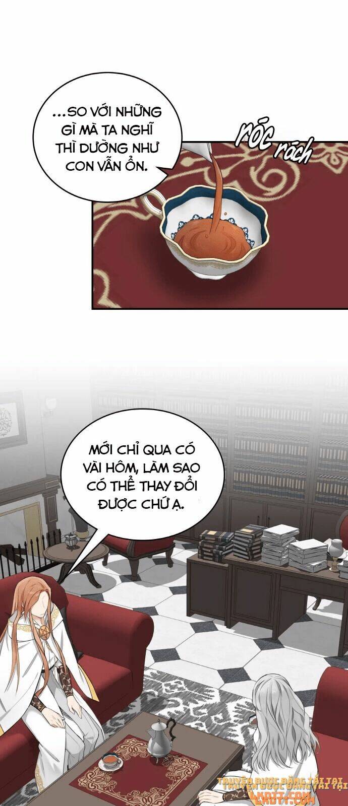Trang 48