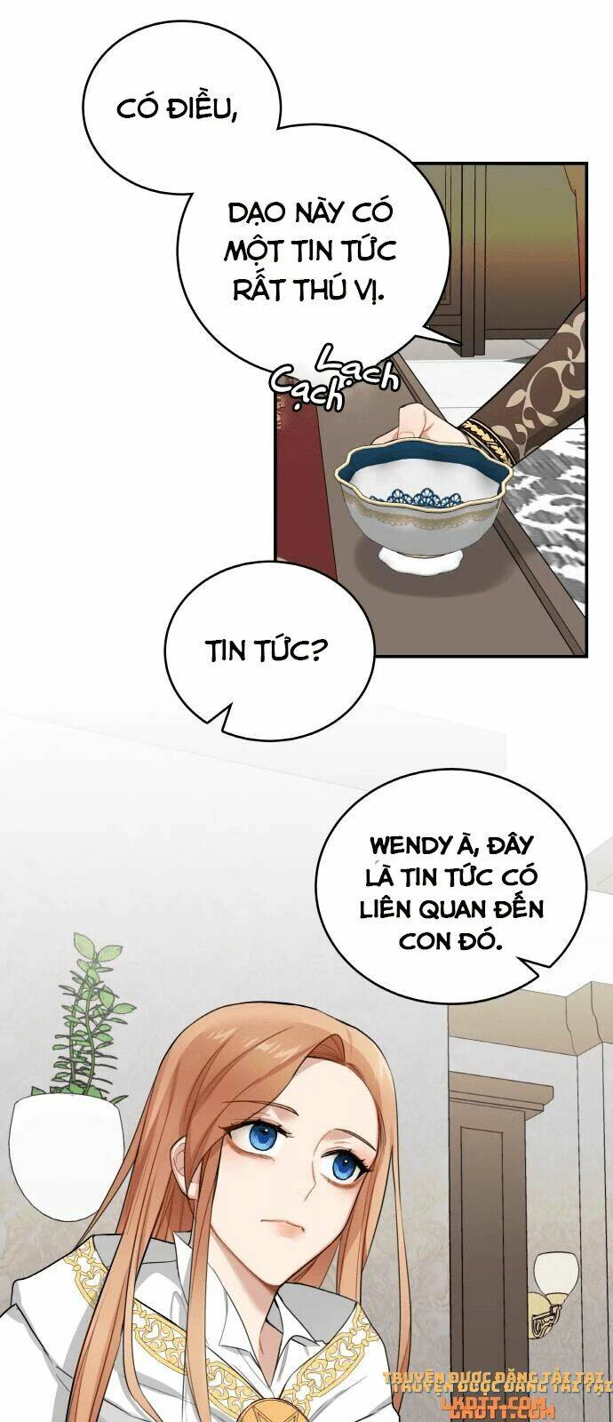 Trang 52