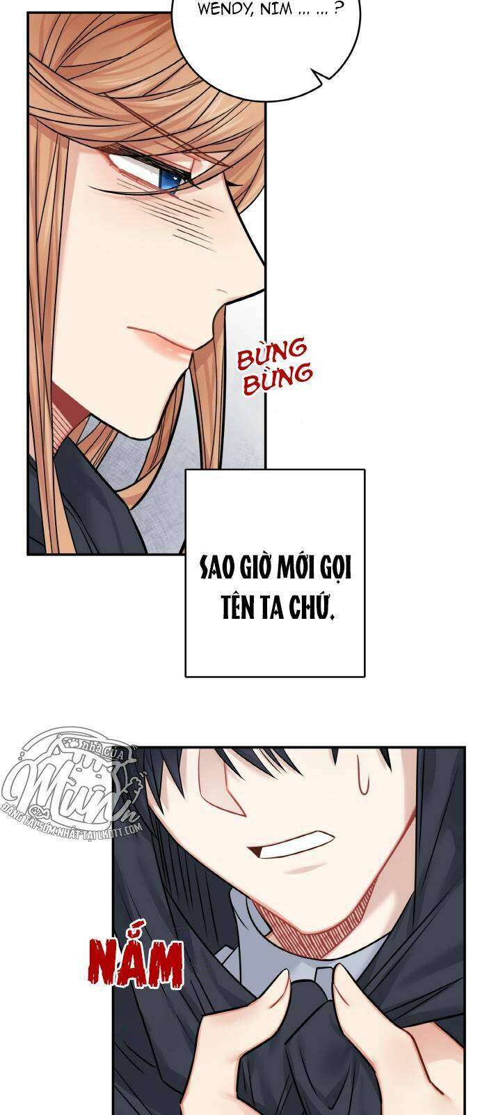 Trang 49