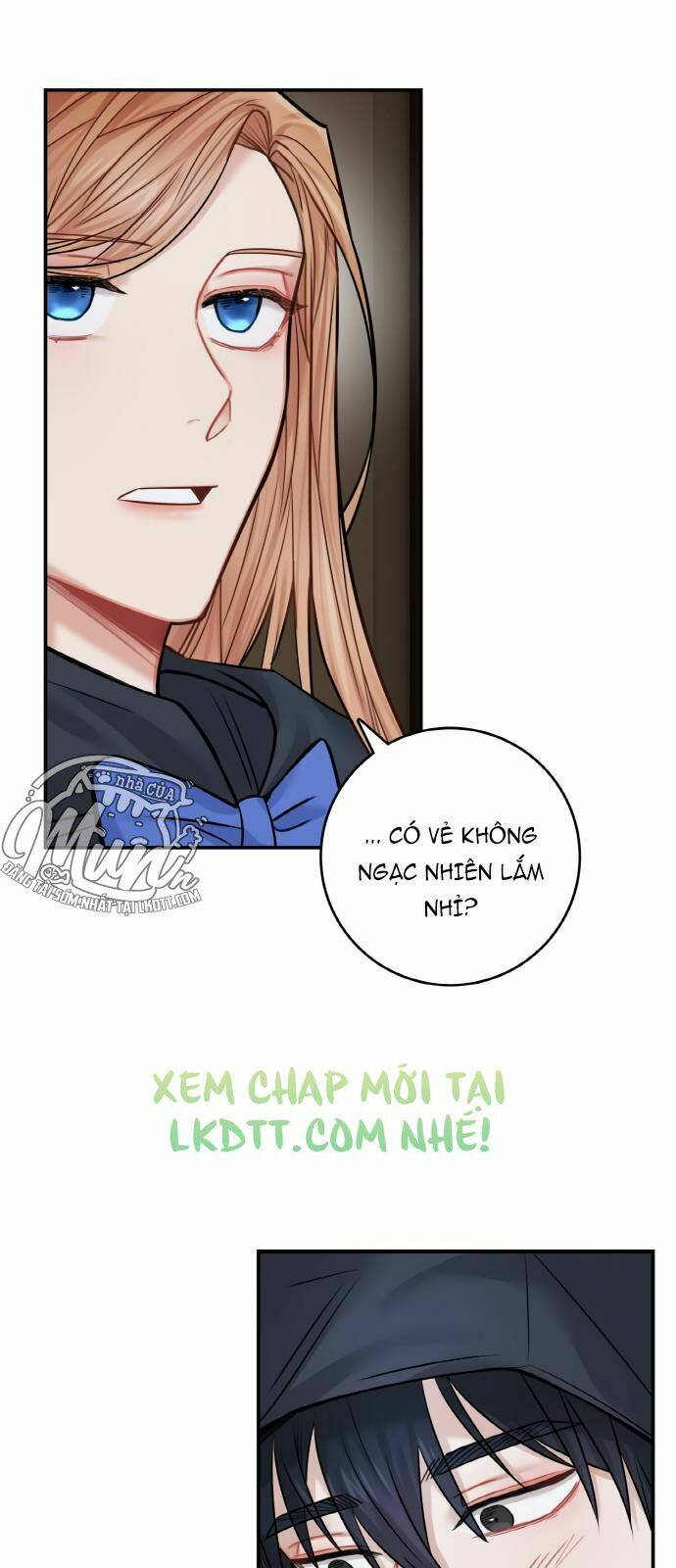 Trang 56