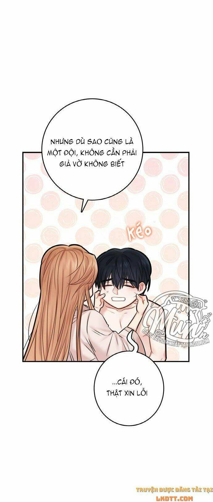 Trang 59