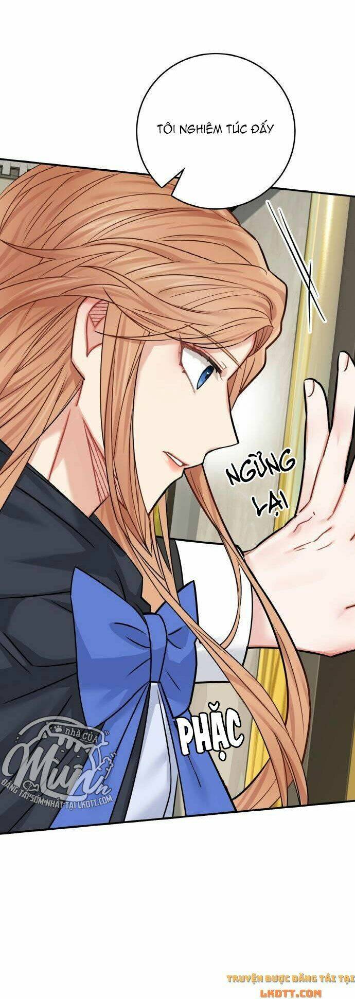 Trang 89