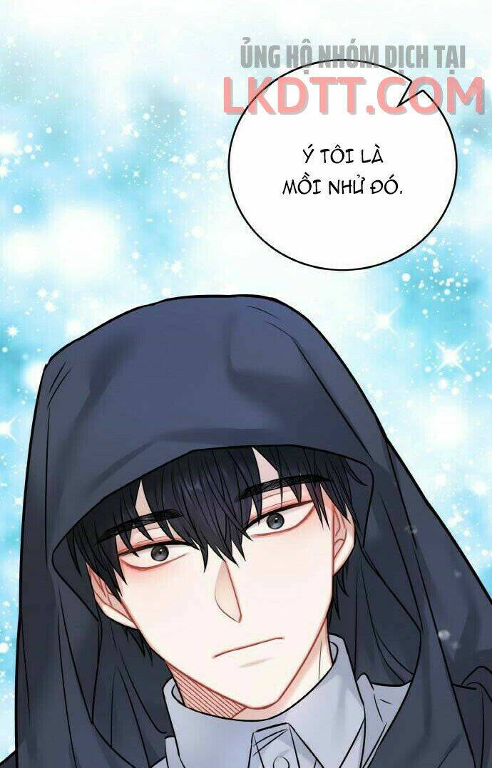 Trang 87