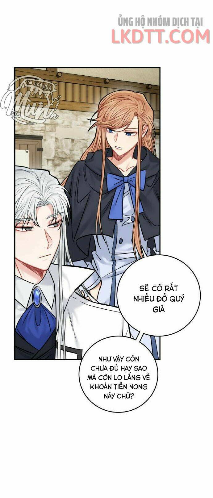 Trang 45