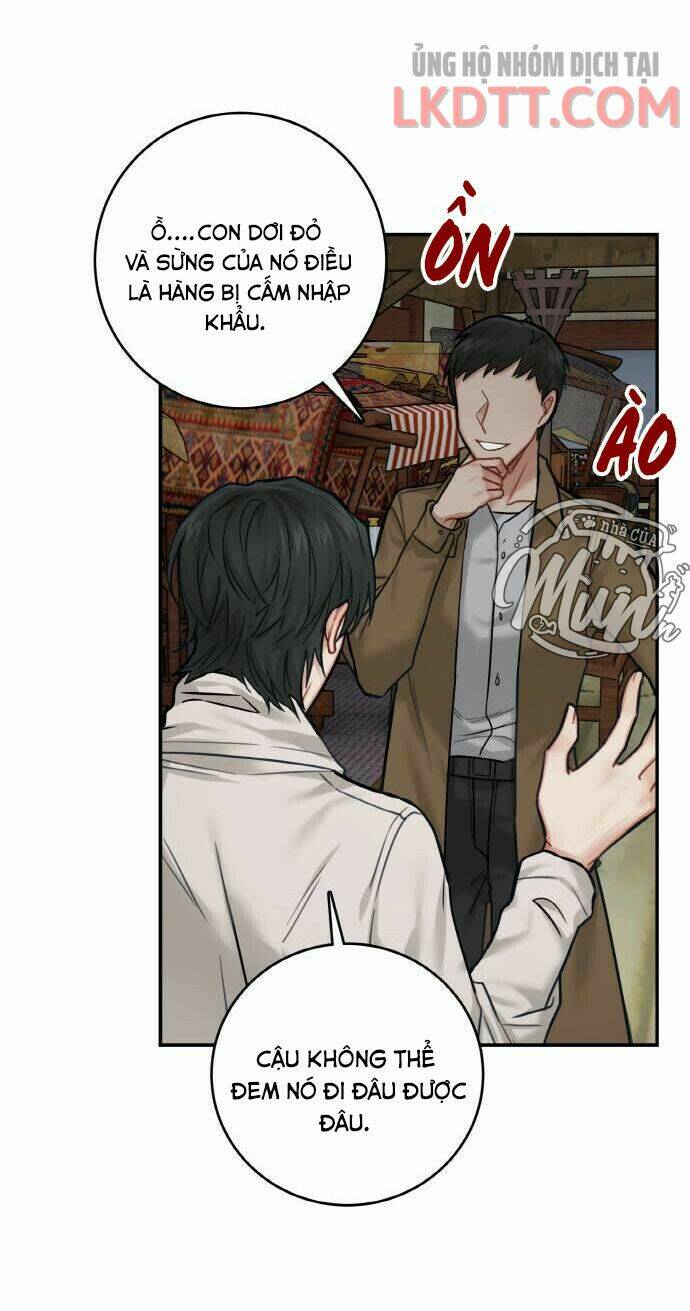 Trang 75