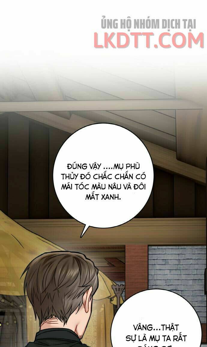 Trang 76