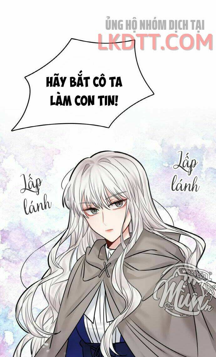 Trang 53
