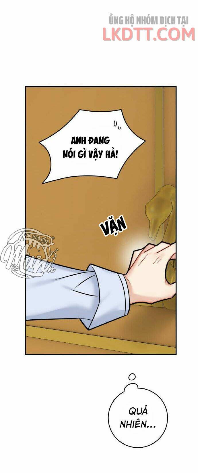 Trang 59
