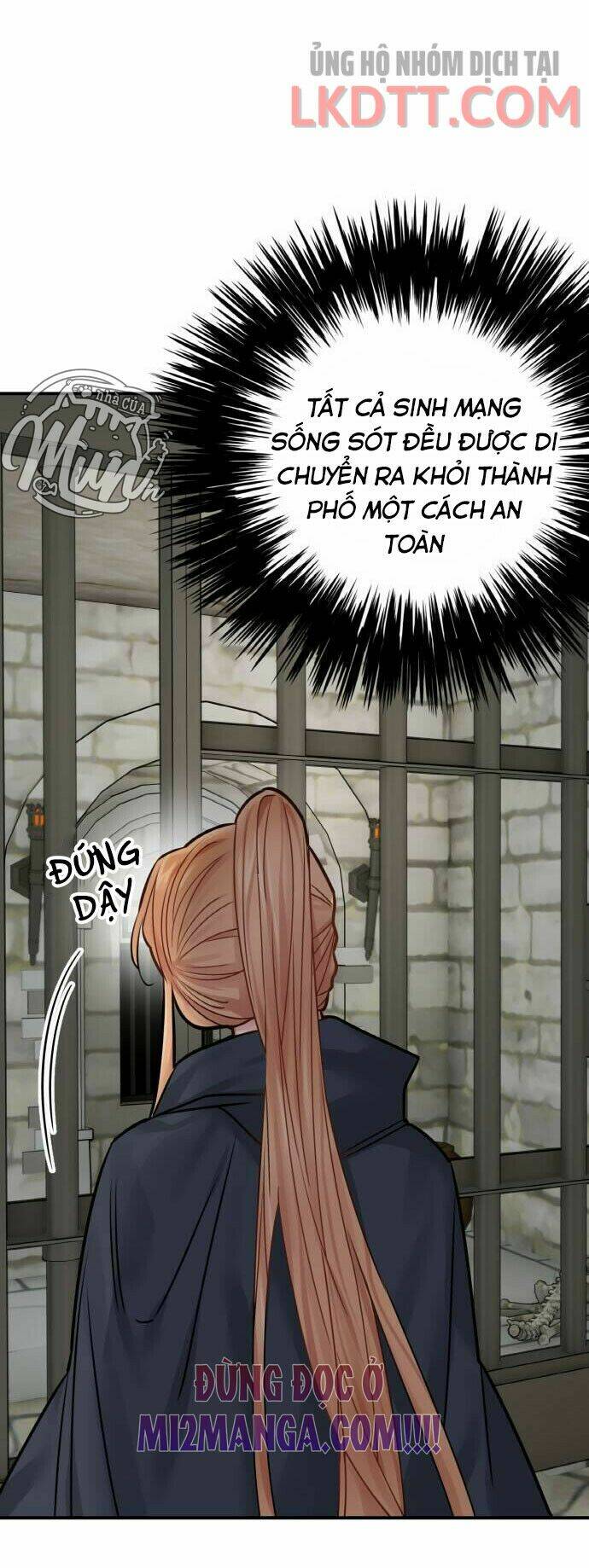 Trang 66
