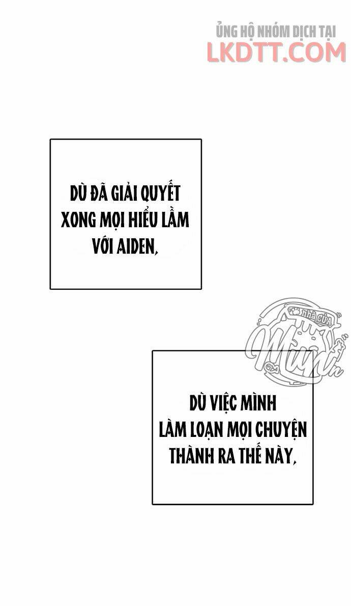 Trang 70