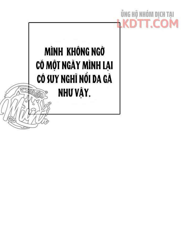 Trang 74