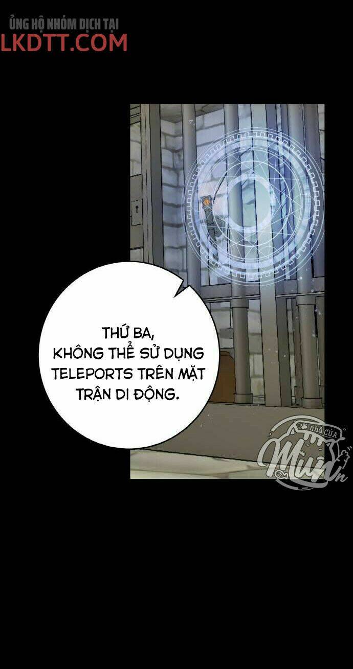 Trang 58
