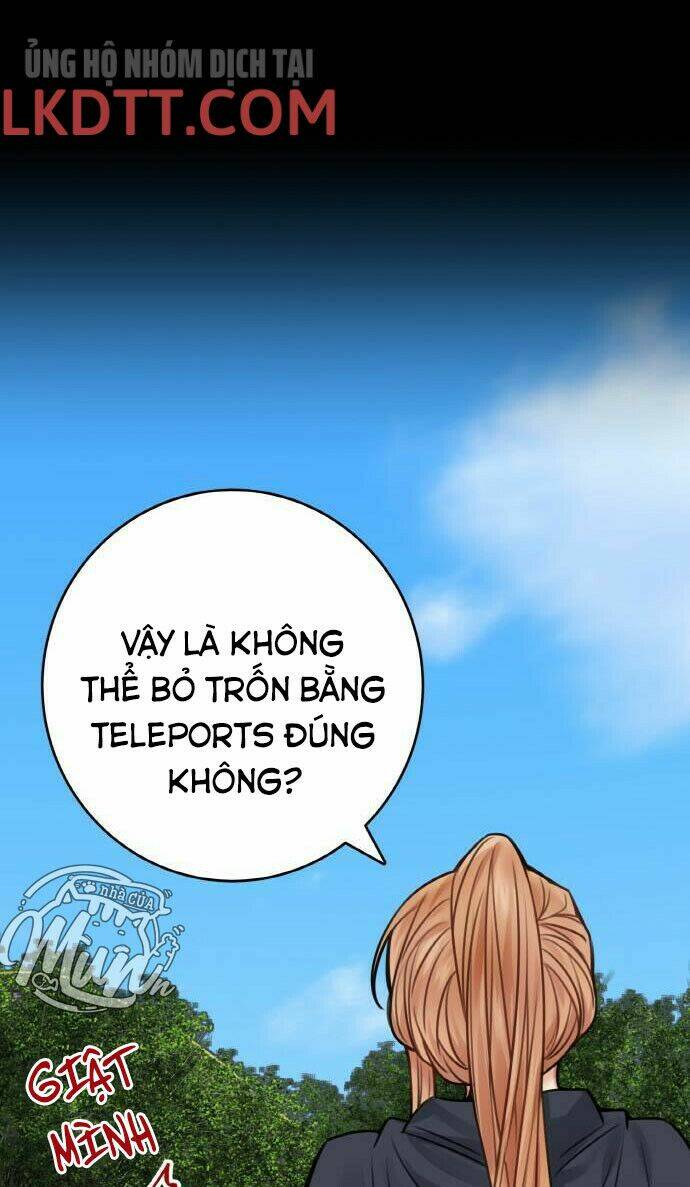 Trang 59