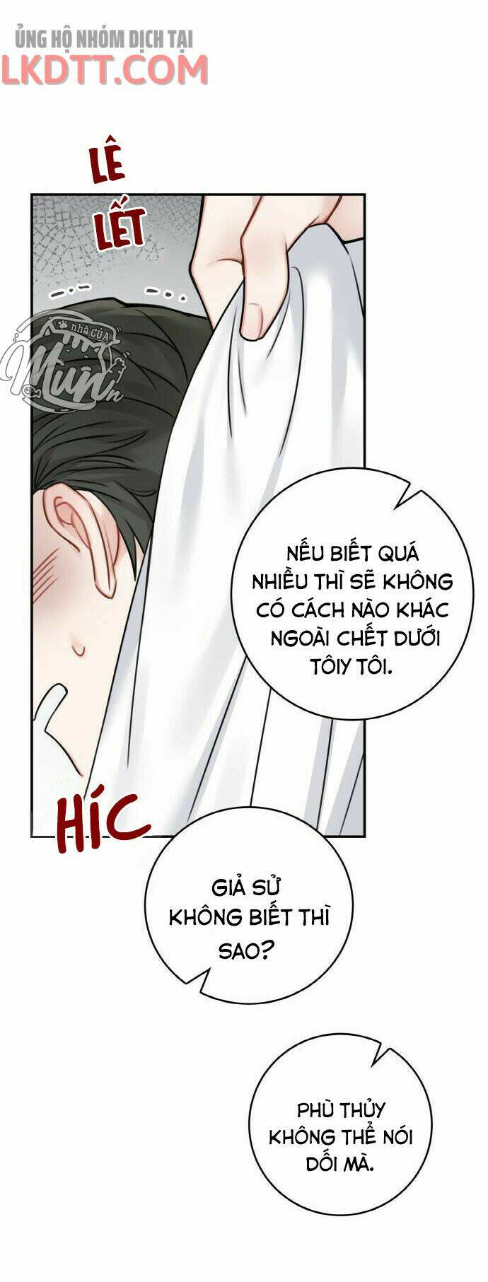 Trang 65