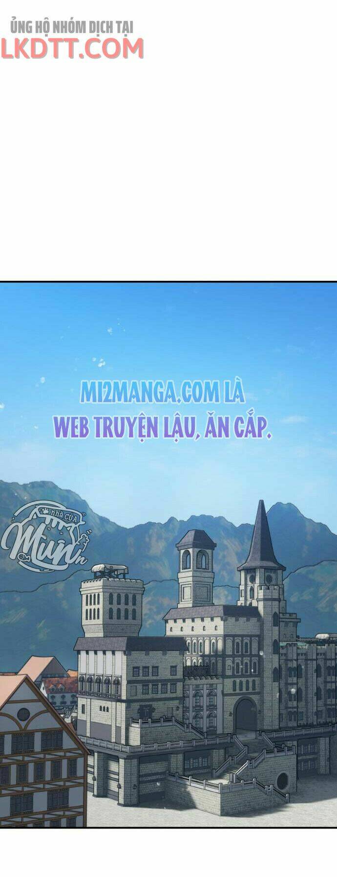 Trang 68