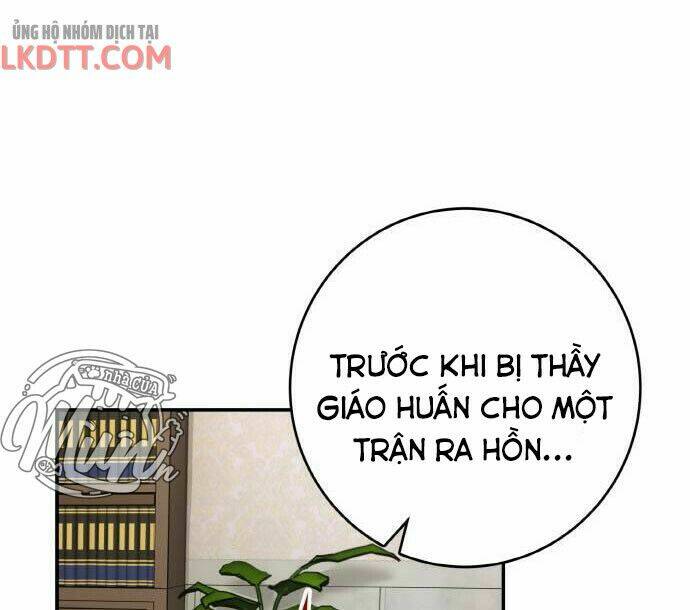 Trang 71