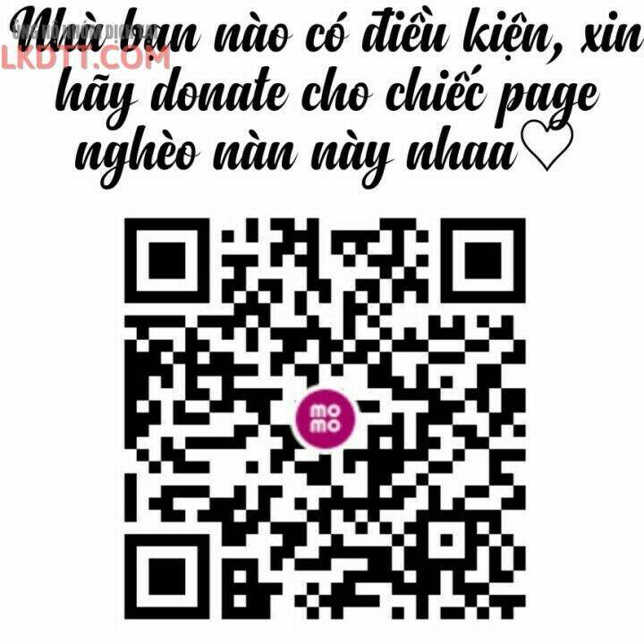 Trang 76