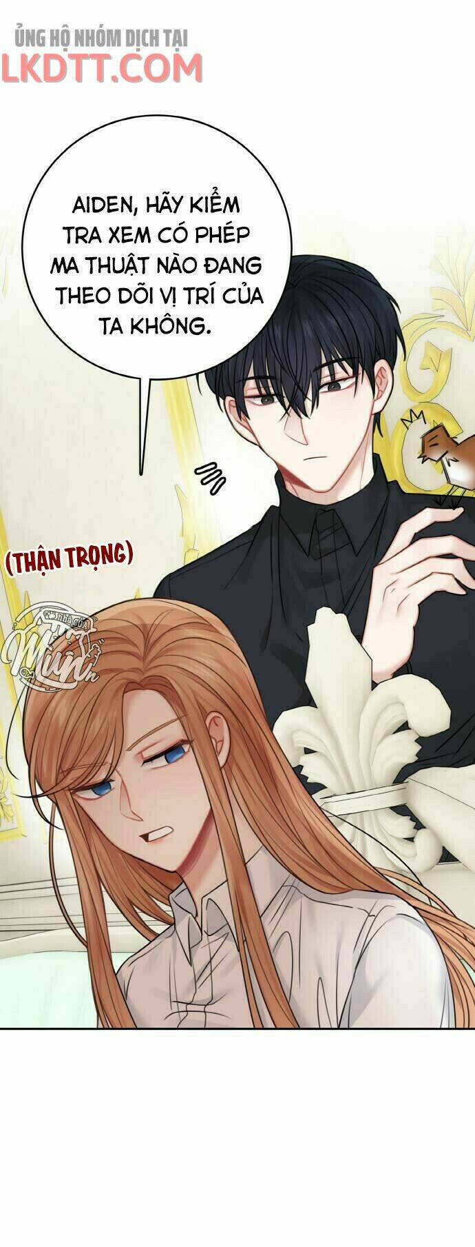 Trang 16