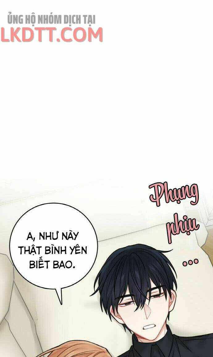 Trang 40