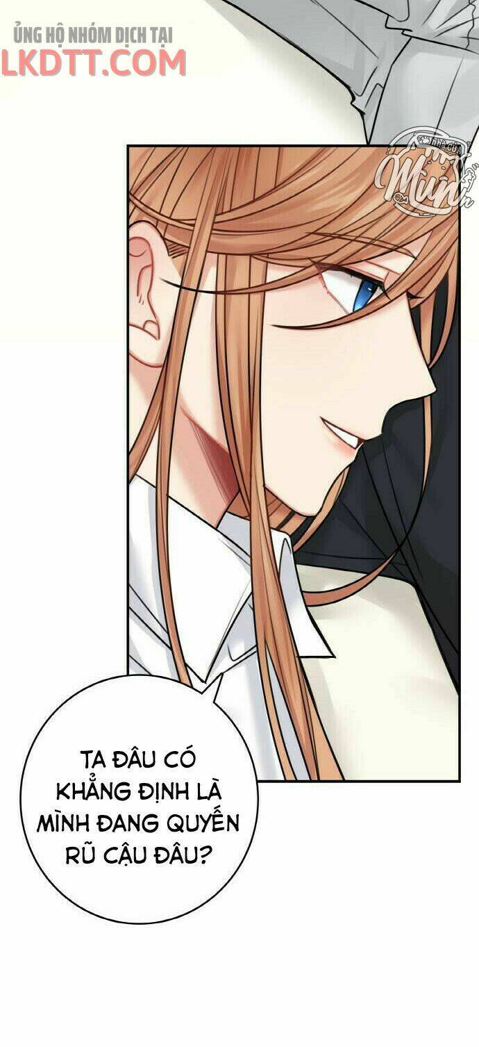 Trang 42