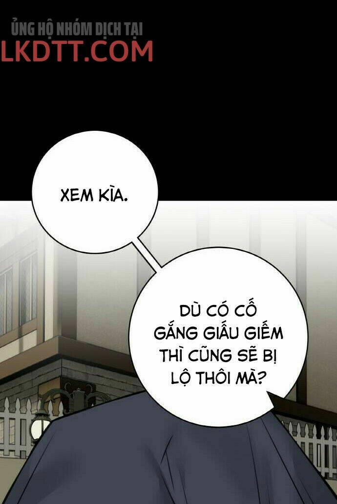 Trang 54
