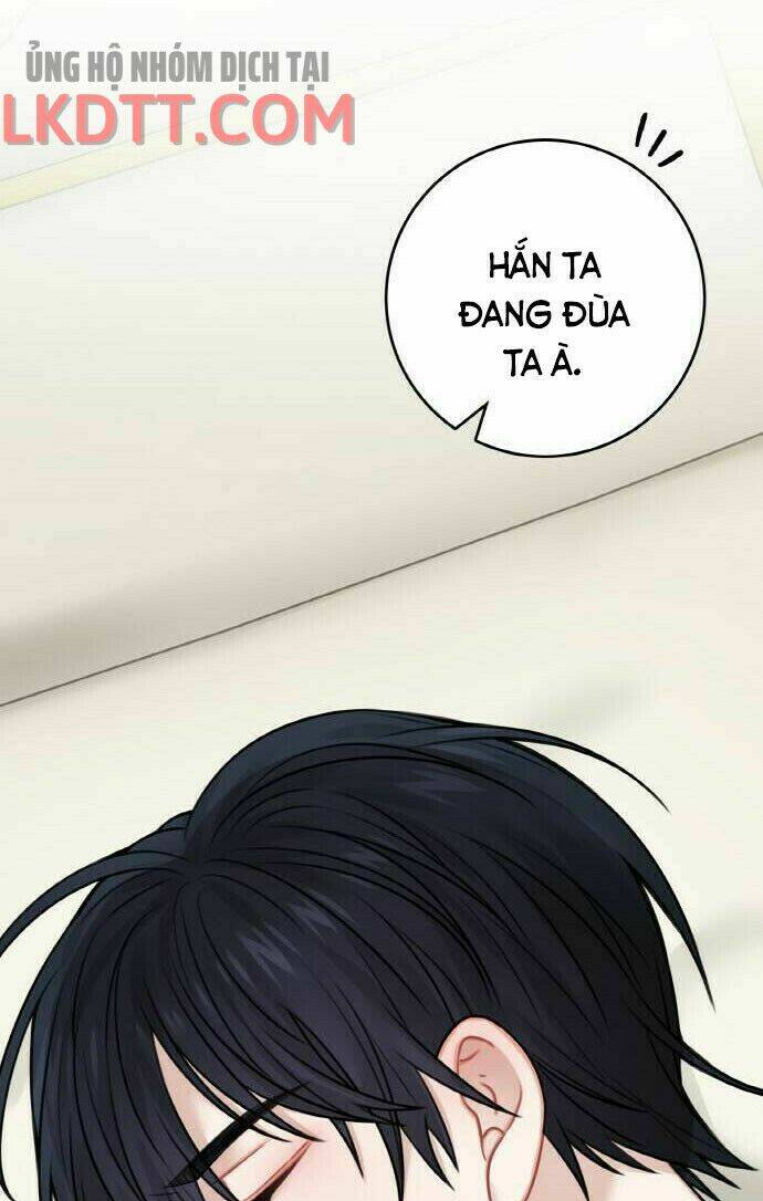 Trang 62