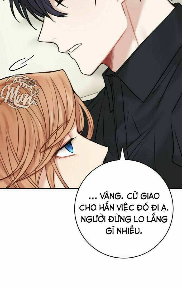 Trang 63