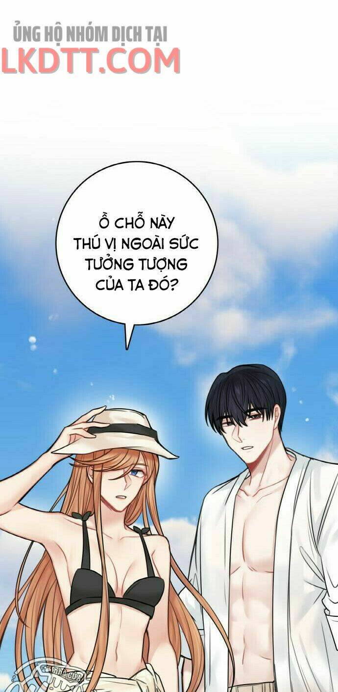 Trang 50
