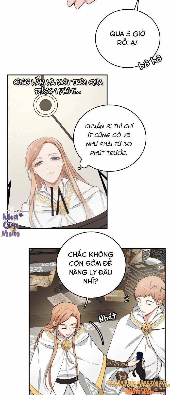 Trang 34