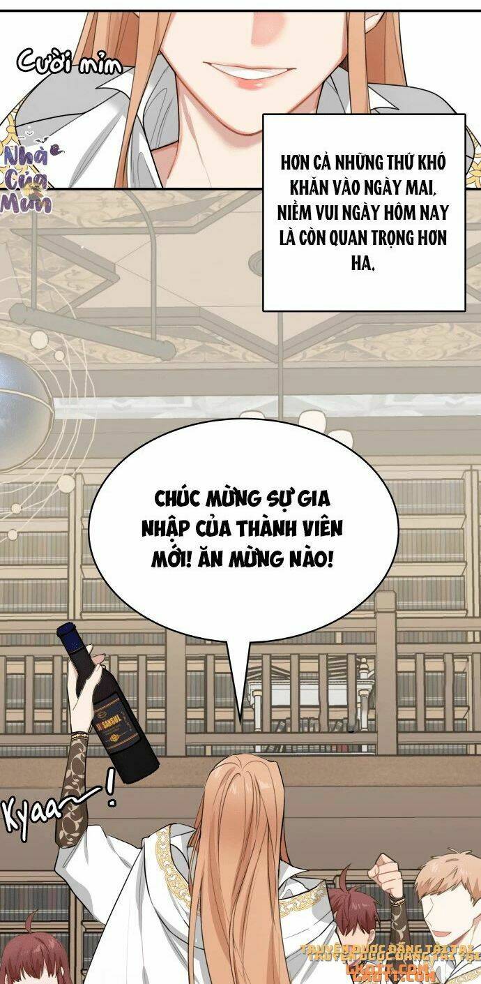 Trang 37