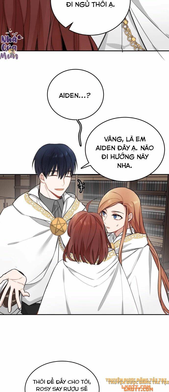 Trang 45