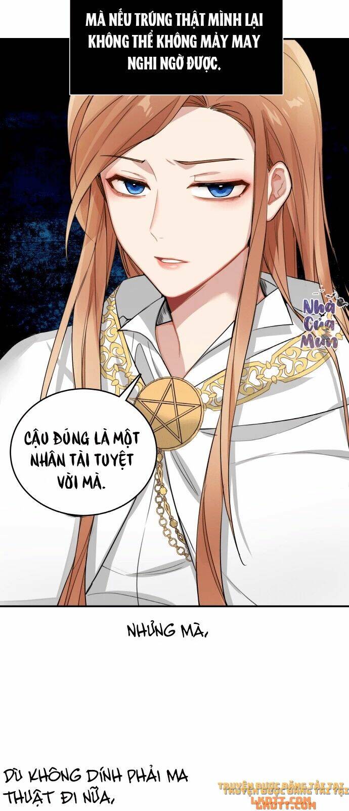 Trang 51