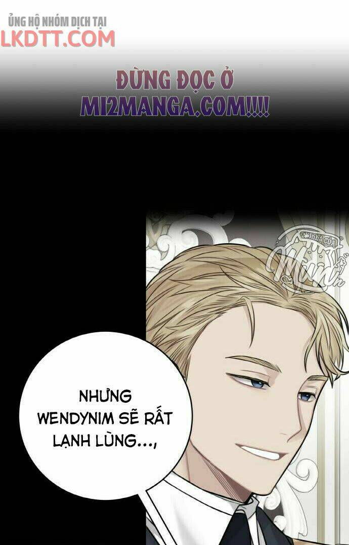 Trang 58