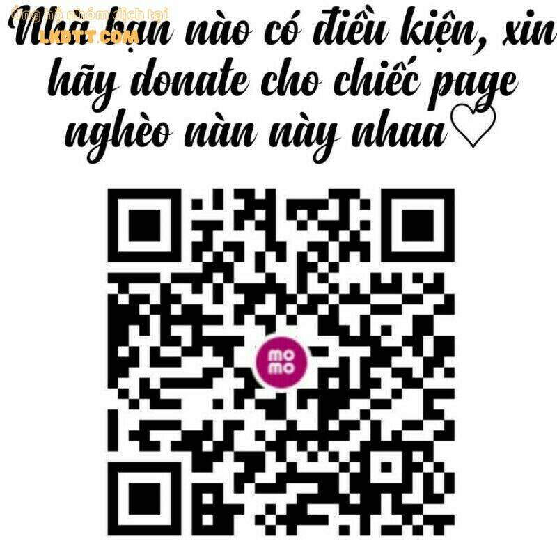 Trang 73