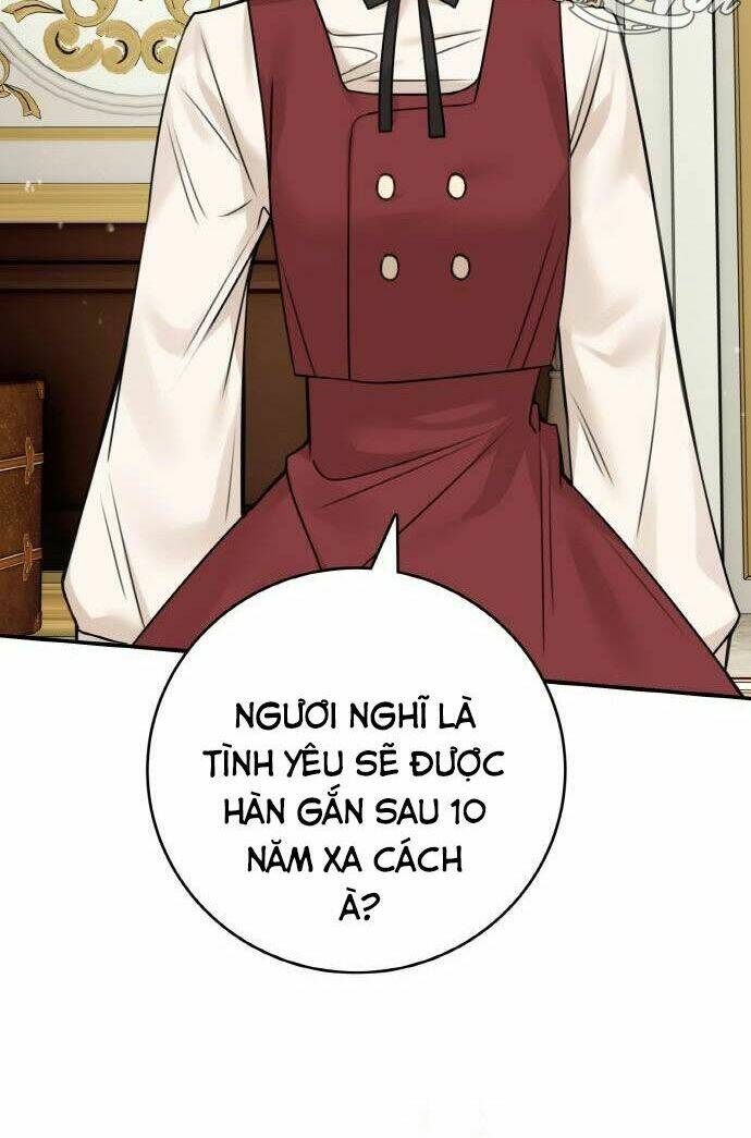 Trang 62