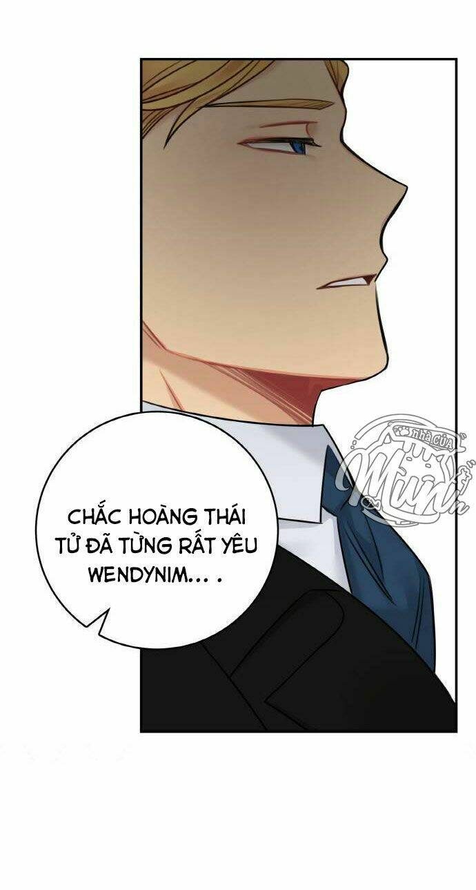 Trang 69