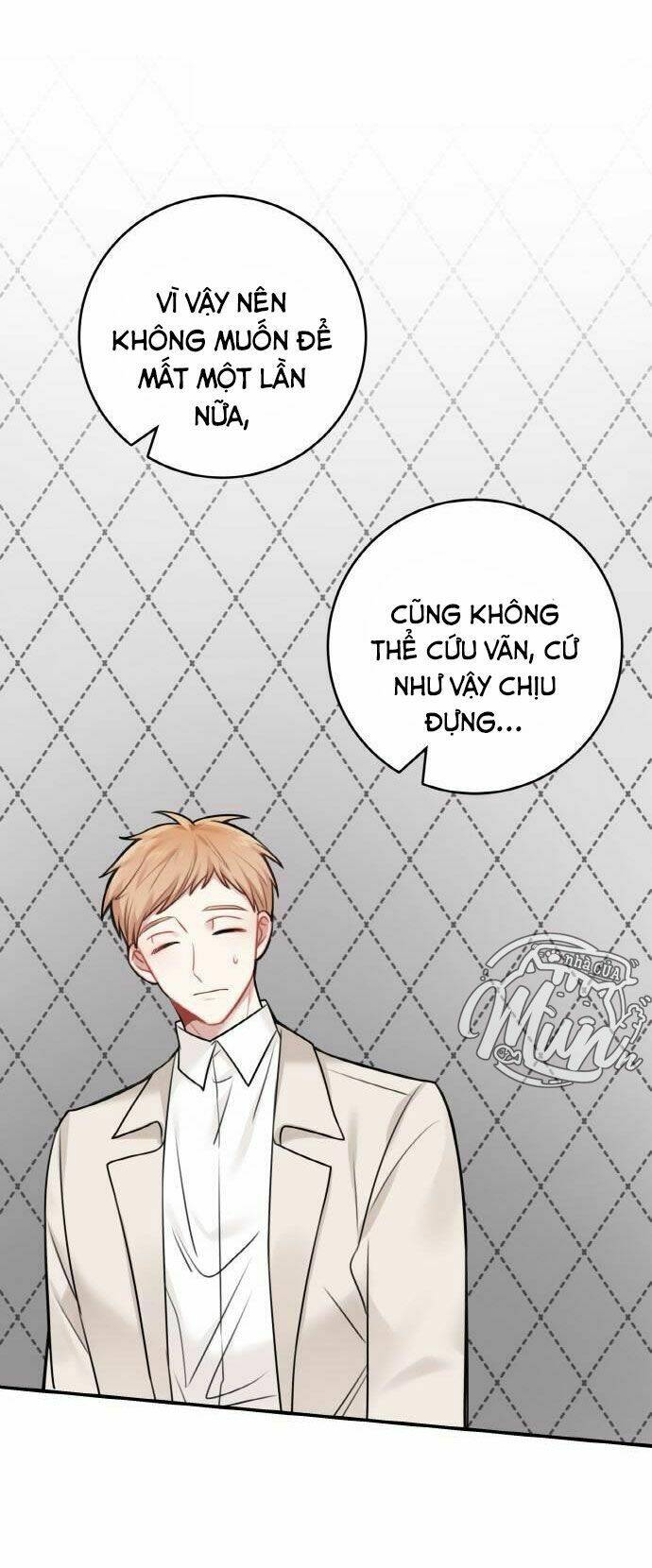 Trang 70