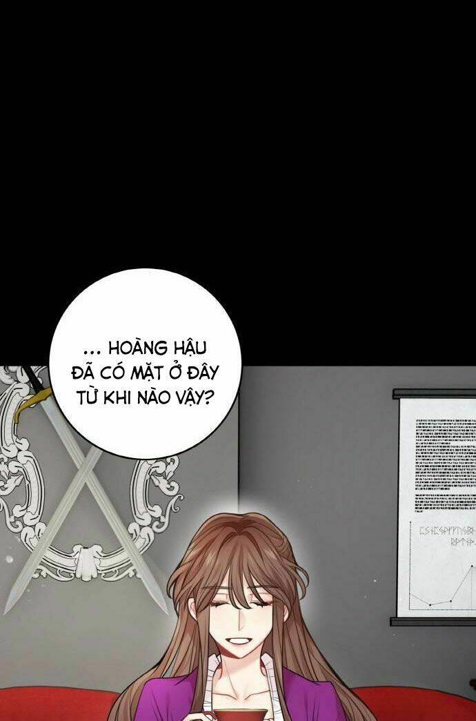 Trang 47