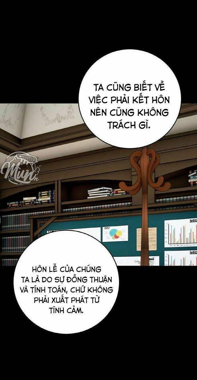 Trang 52