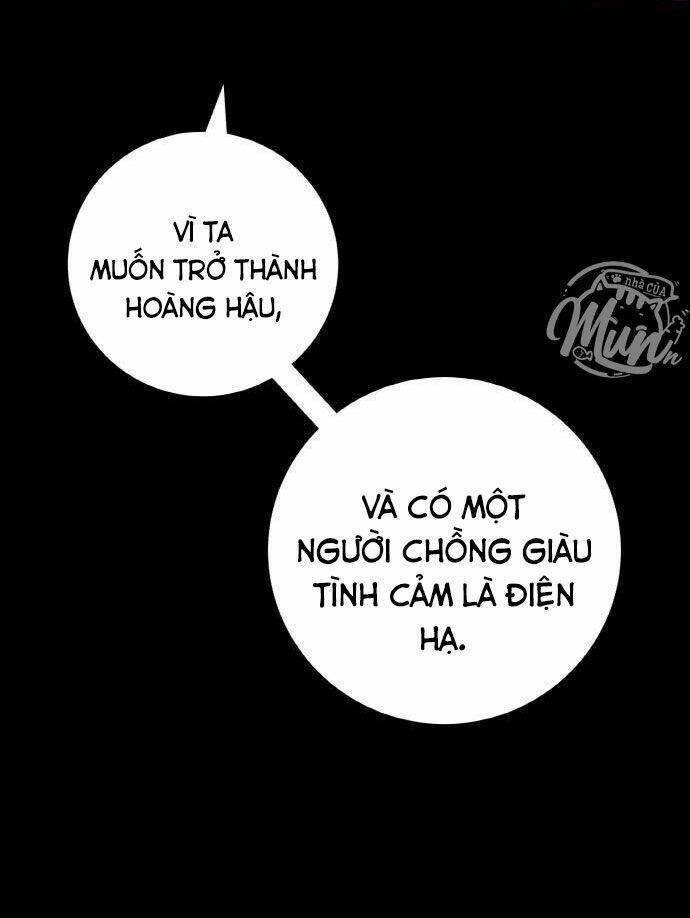 Trang 54