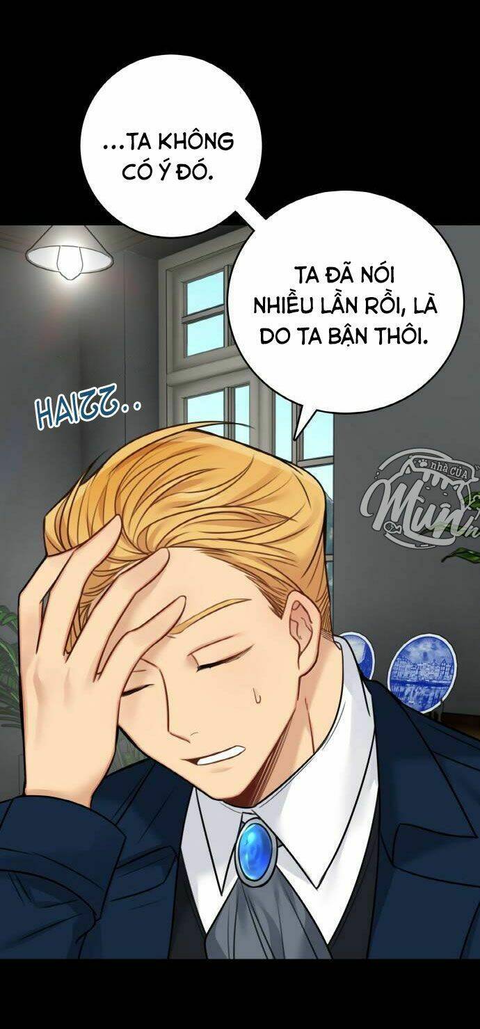 Trang 59