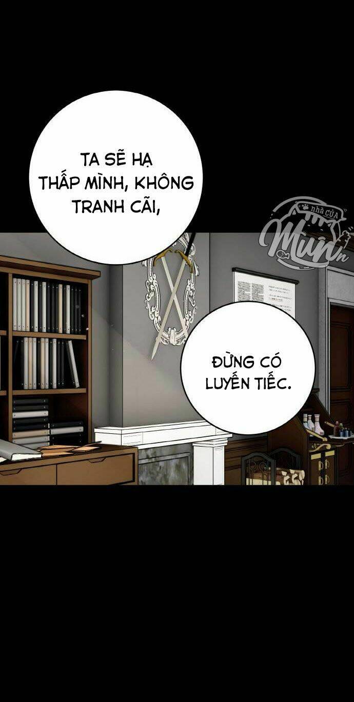 Trang 69